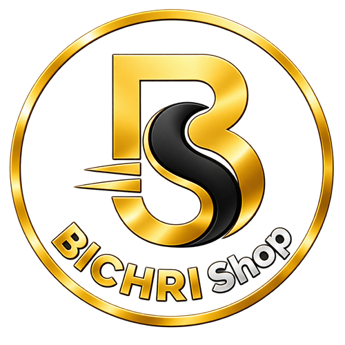 BichriShop