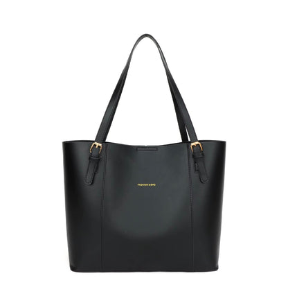 Mipurela vente chaude femmes sac à bandoulière grande capacité pas cher PU sac à main quotidien Vintage luxe fourre-tout sacs femmes sacs à main